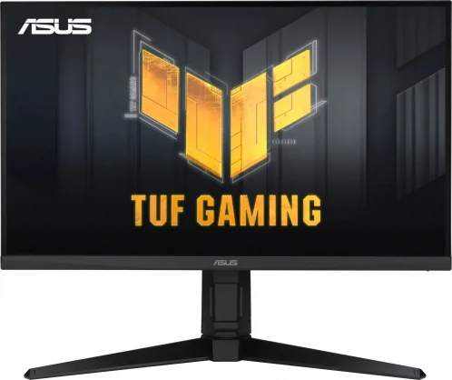 Monitorius Asus TUF Gaming VG279QL3A 27" IPS 16:9