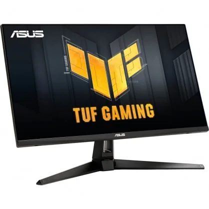 Monitorius Asus TUF Gaming VG27AQ5A 27" Fast IPS 16:9