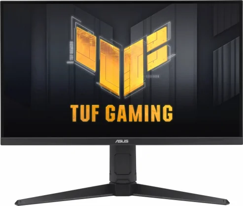 Monitorius Asus TUF Gaming VG27AQL5A 27" Fast IPS 16:9