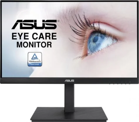 Monitorius Asus VA229QSB 21.5" IPS 16:9