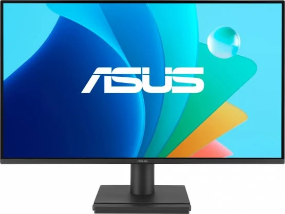 Monitorius Asus VA249HG 23.8" IPS 16:9