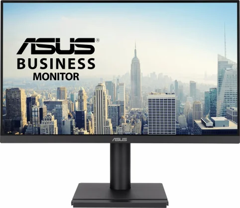Monitorius Asus VA249QGS 23.8" IPS 16:9