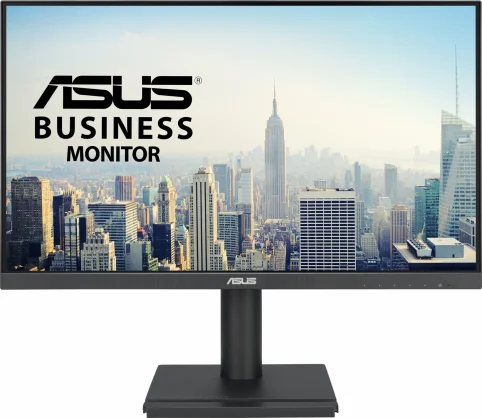 Monitorius Asus VA24DQFS 23.8" IPS 16:9