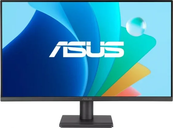 Monitorius Asus VA279QG 27" IPS 16:9