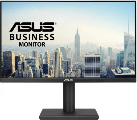 Monitorius Asus VA279QGSE 27" IPS 16:9