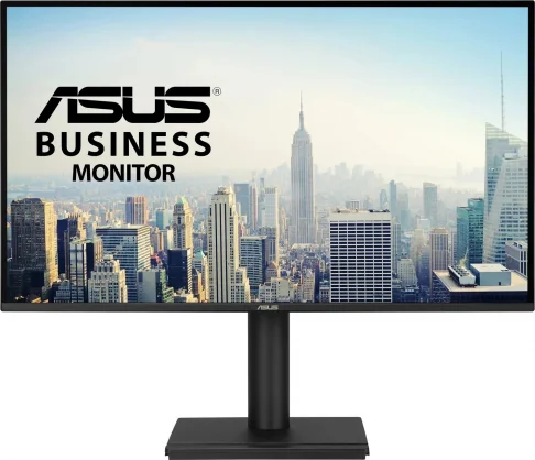 Monitorius Asus VA27AQSE 27" IPS 16:9