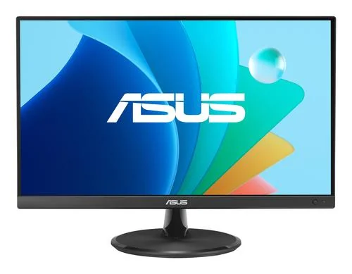 Monitorius Asus VP229QF-P 21.5" IPS 16:9