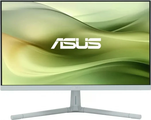 Monitorius Asus VU249CFE-G 23.8" IPS 16:9 Green