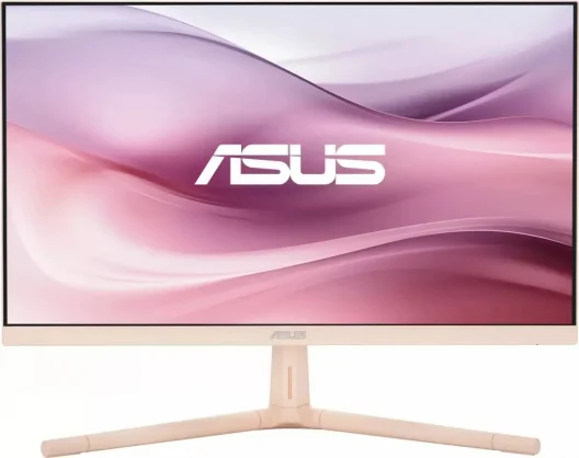 Monitorius Asus VU279CFE-P 27" IPS 16:9 Pink