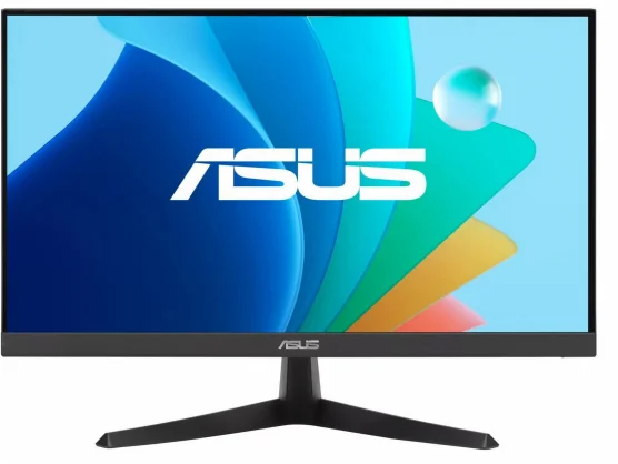Monitorius Asus VY229HF 21.45" IPS 16:9