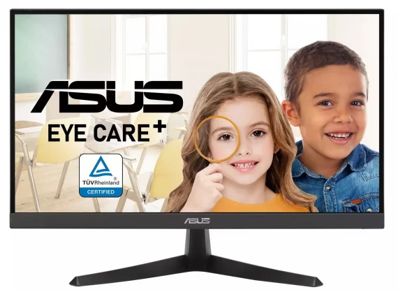 Monitorius Asus VY229Q 21.45" IPS 16:9