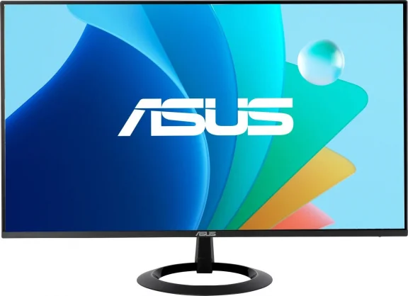 Monitorius Asus VZ279HG 27" IPS 16:9