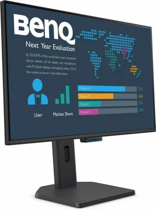 Monitorius Benq BL2790TC 27" IPS 16:9