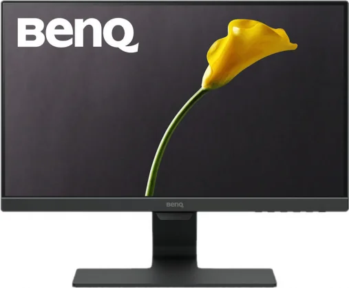 Monitorius Benq GW2283 21.5®® IPS 16:9