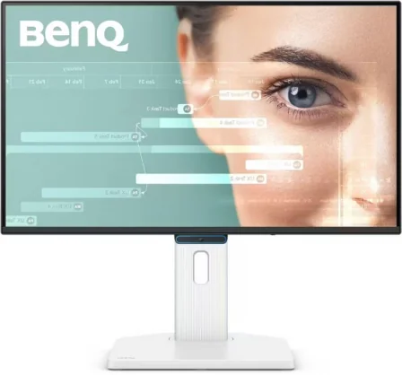 Monitorius Benq GW2490TC 23.8" IPS 16:9