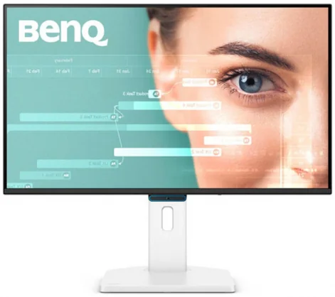 Monitorius Benq GW2790TC 27" IPS 16:9