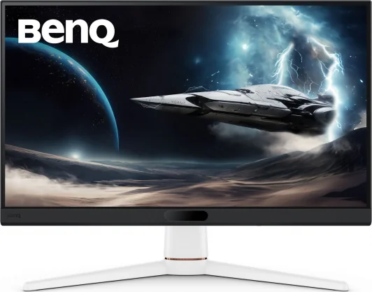 Monitorius Benq Mobiuz EX251 24.5" IPS 16:9 White/ Black