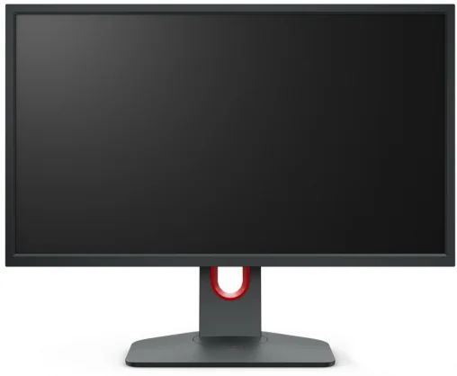 Monitorius Benq Zowie XL2540K 24.5" TN 16:9