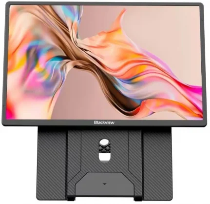 Monitorius Blackview Table 9 16" IPS 16:10