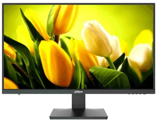 Monitorius Dahua DHI-LM27-L200 27" ELED 16:9
