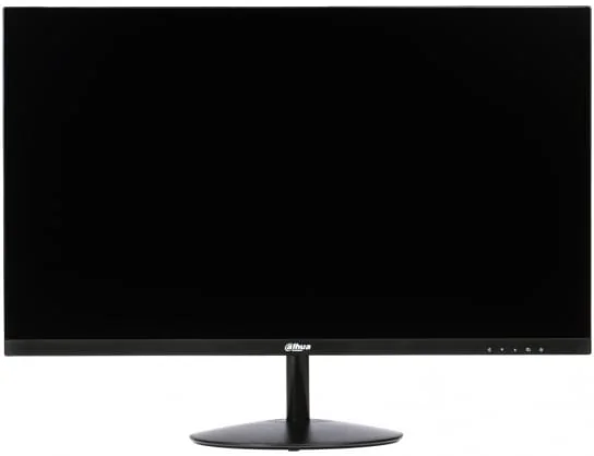 Monitorius Dahua LM22-A201Y 21.45" IPS 16:9
