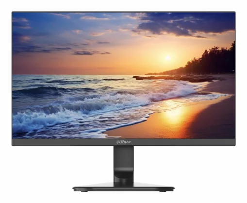 Monitorius Dahua LM22-J200 21.5" IPS 16:9