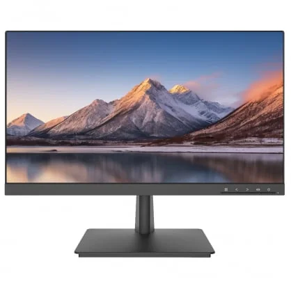 Monitorius Dahua LM22-L200N 21.45" VA 16:9