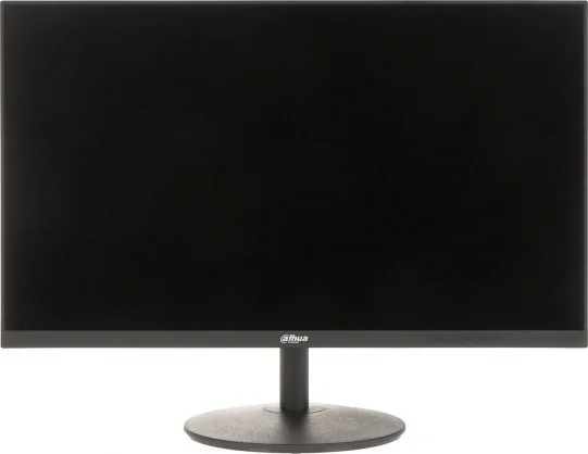 Monitorius Dahua LM24-A200 24" VA 16:9