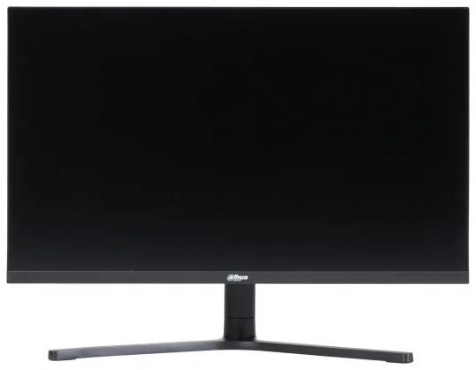 Monitorius Dahua LM24-B201A 23.8" IPS 16:9