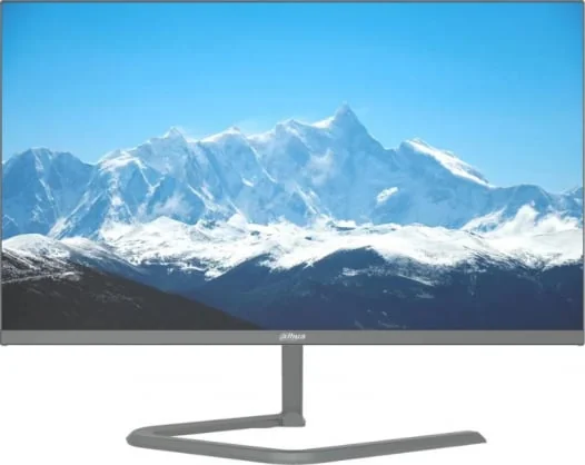 Monitorius Dahua LM24-C201P 23.8" IPS 16:9