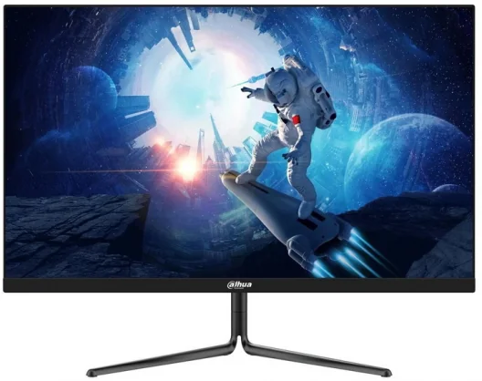 Monitorius Dahua LM24-E231 23.8" IPS 16:9