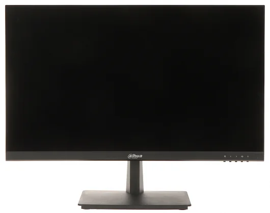 Monitorius Dahua LM24-H200 23.8" D-LED 16:9