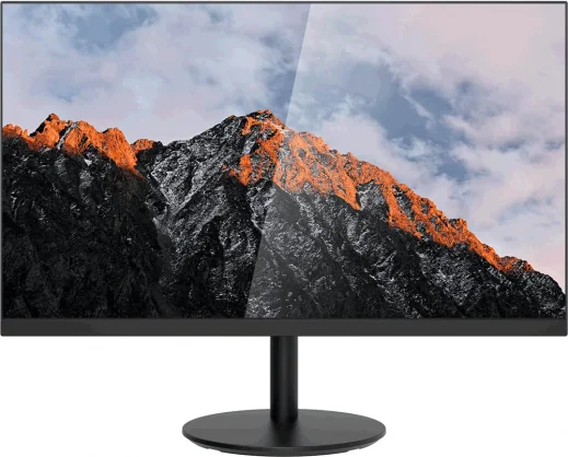 Monitorius Dahua LM27-A200 27" VA 16:9