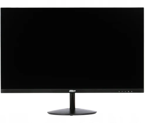 Monitorius Dahua LM27-A201Y 27" IPS 16:9
