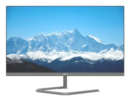 Monitorius Dahua LM27-C201P 27" IPS 16:9