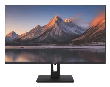 Monitorius Dahua LM27-C301B 27" IPS 16:9