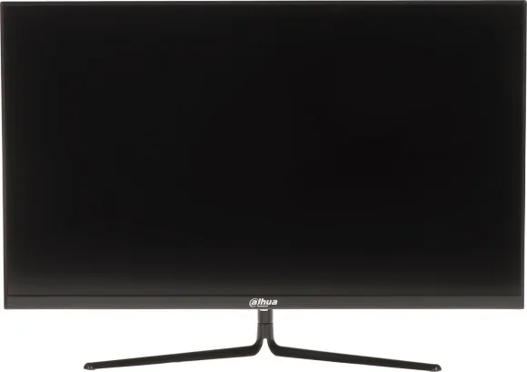 Monitorius Dahua LM27-E231 27" IPS 16:9