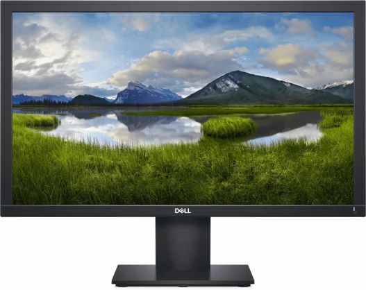 Monitorius Dell E2220H 21.5" TN 16:9