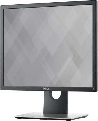 Monitorius Dell P1917S 19 IPS LED 5:4