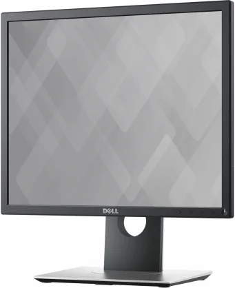 Monitorius Dell P1917S 19" LED 5:4