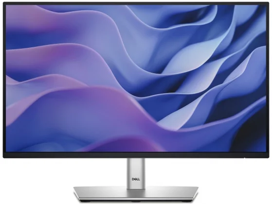 Monitorius Dell P2225H 21.5" IPS 16:9