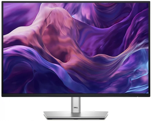 Monitorius Dell P2425 24® IPS 16:10 210-BMJD