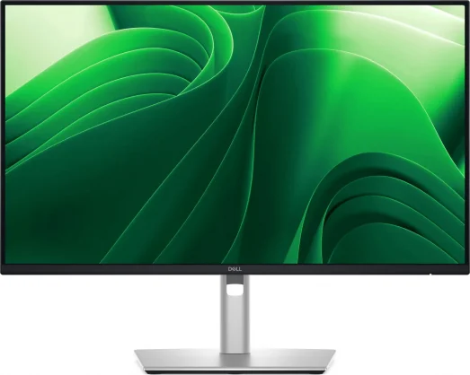 Monitorius Dell P2425D 24" IPS 16:9