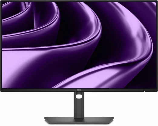 Monitorius Dell P2426HE 24" IPS 16:9