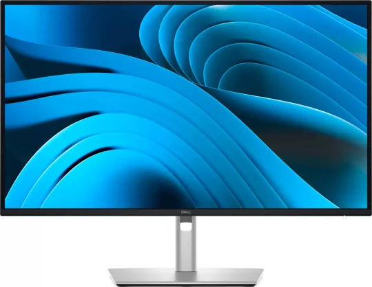 Monitorius Dell P2725DE 27" IPS 16:9