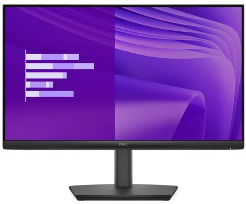 Monitorius Dell Pro E2425HSM 24" IPS 16:9