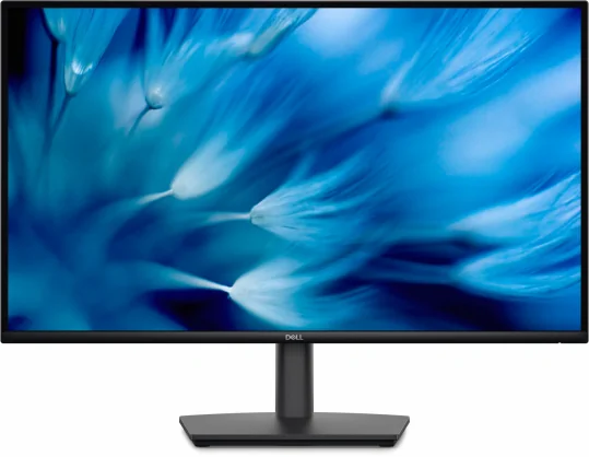 Monitorius Dell Pro E2726DS 27" IPS 16:9