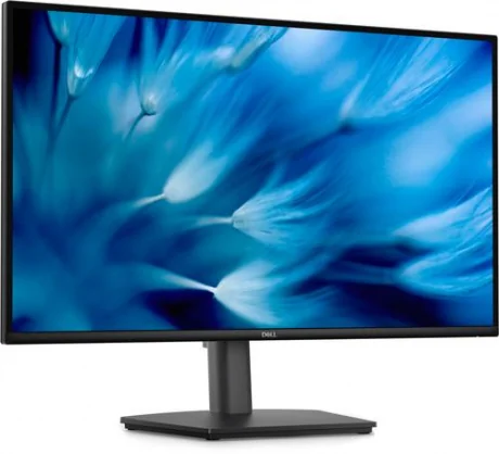 Monitorius Dell Pro E2726DS 27 " IPS 16:9