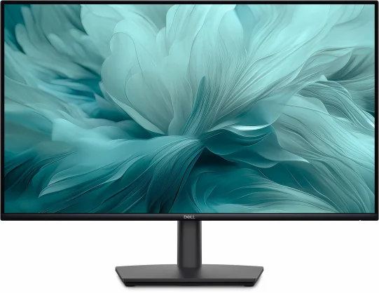 Monitorius Dell Pro E2726HS 27" IPS 16:9