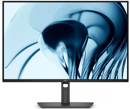 Monitorius Dell Pro P2426 24" IPS 16:10